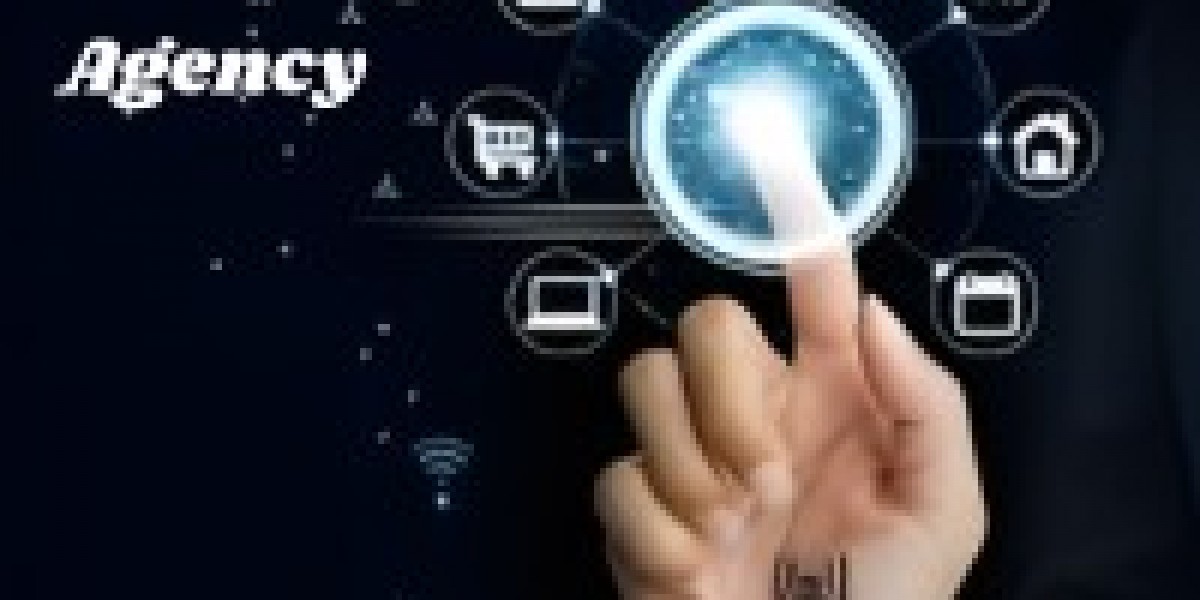 Why Partnering with an IT Services Company in UAE is Key to Business Growth