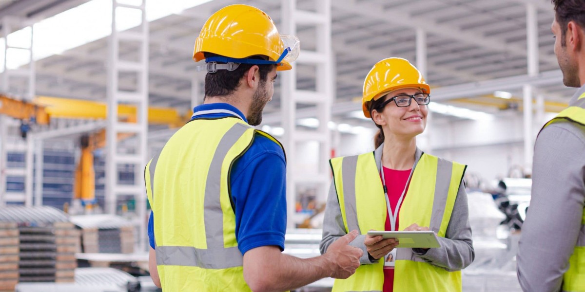 Common Mistakes in Permit to Work for Hazardous Chemical Work