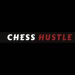 chesshustle Profile Picture