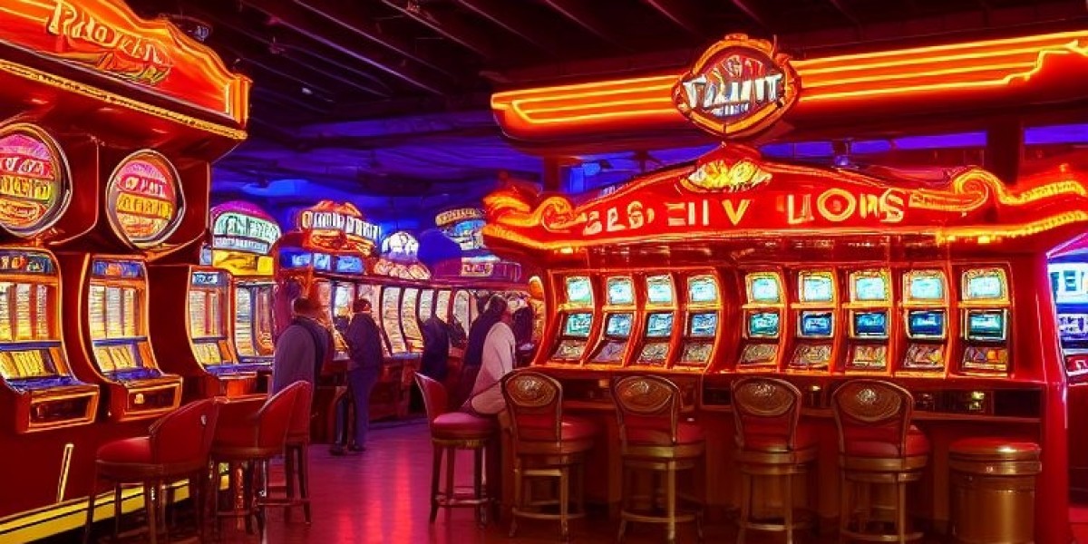 Formas de Depósito en NineCasino