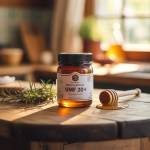 sunhighlands manuka honey Profile Picture
