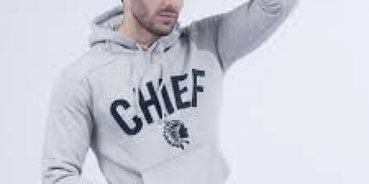 Always Do What You Should Do | Adwysd Clothing | Official Shop