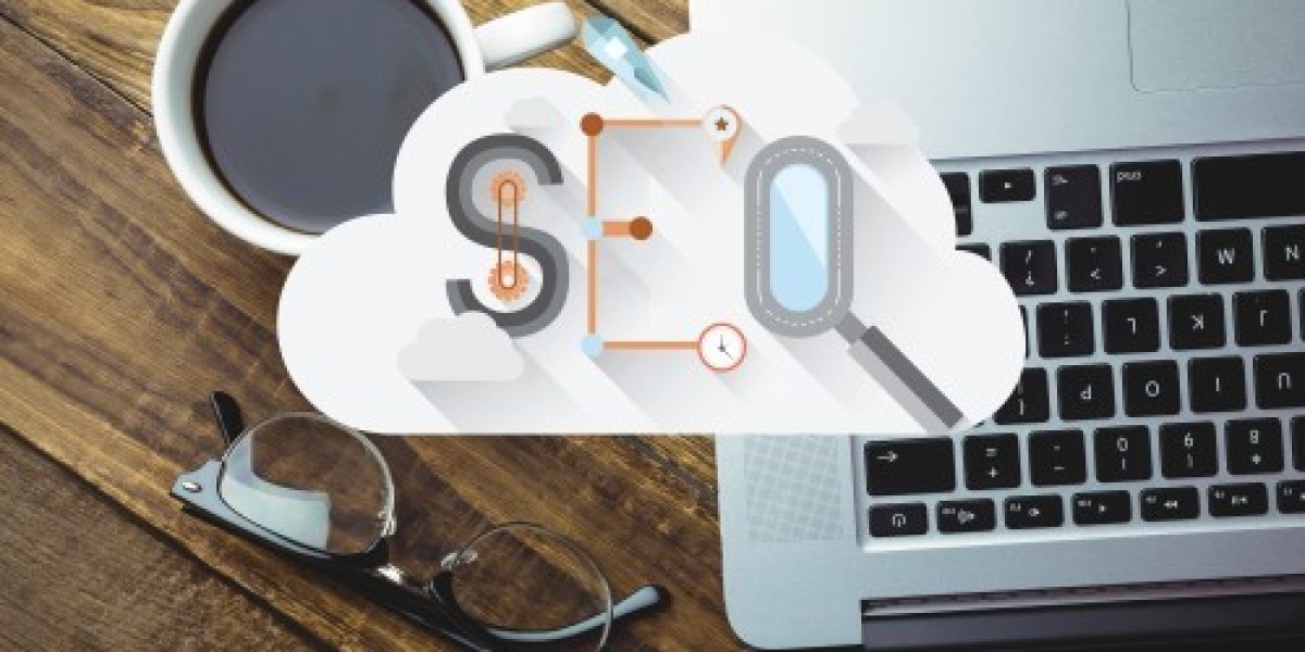 Why Guaranteed SEO Services Matter for Your Brand