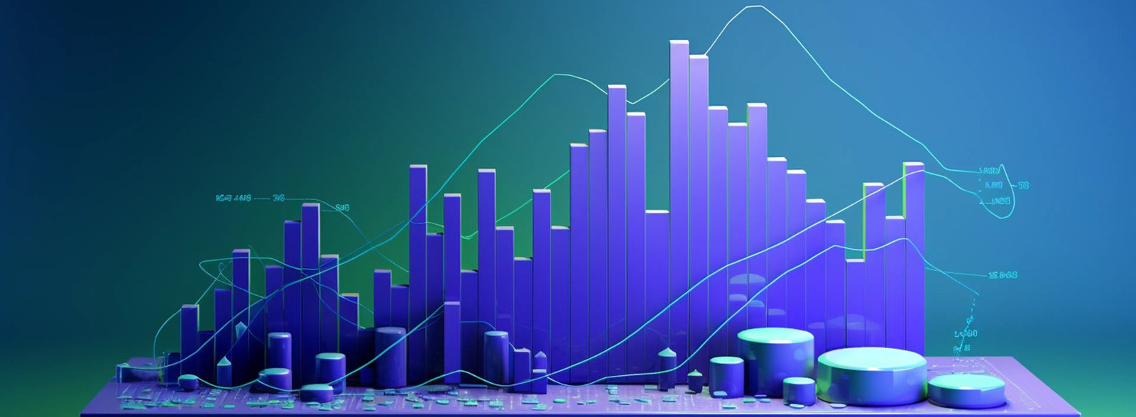 Data Science & Analytics Course with Job Guarantee in India