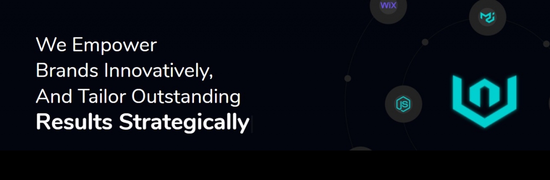 Webiators Technology Cover Image