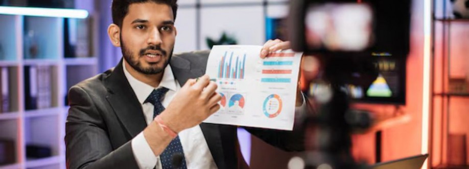 olivia hudson Cover Image