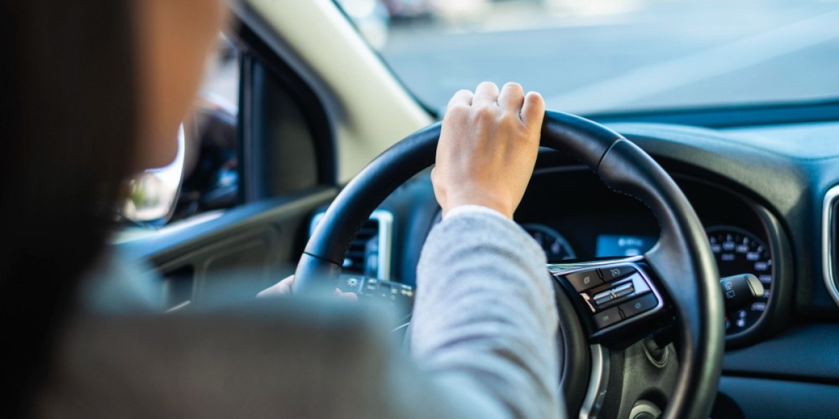 5 Mistakes to Avoid When Booking Driving Lessons in Werribee