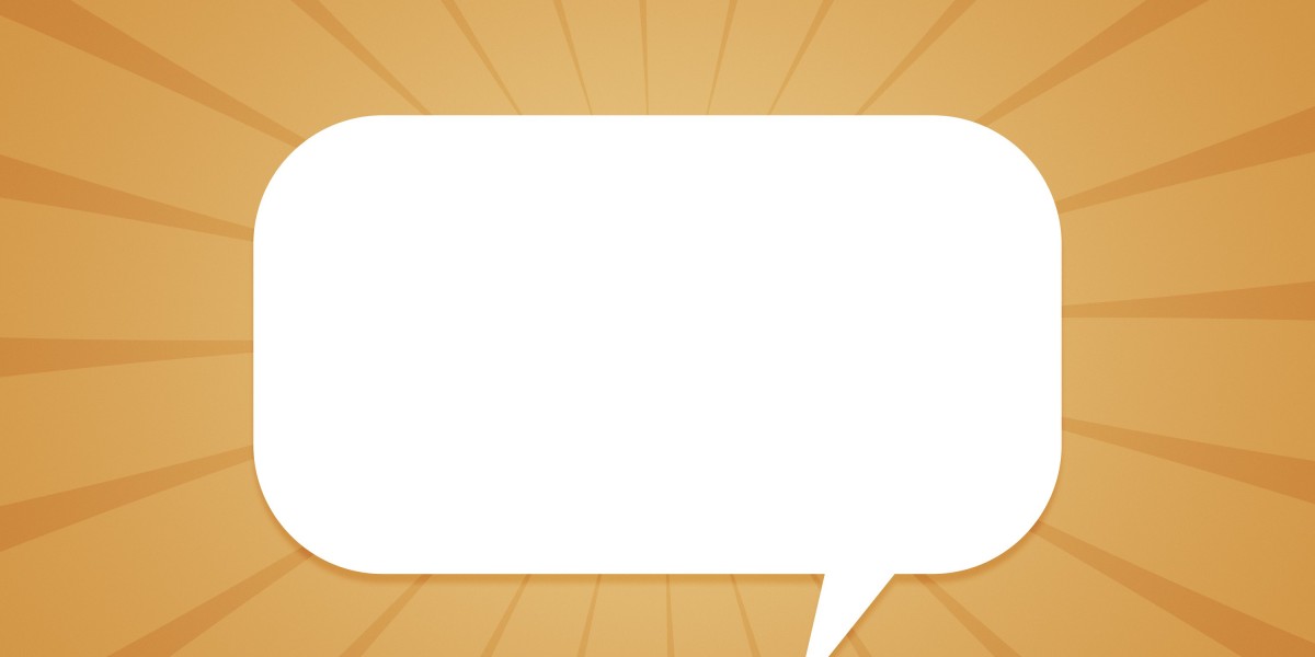 Understanding Gold IRA Rollovers: A Complete Study Report