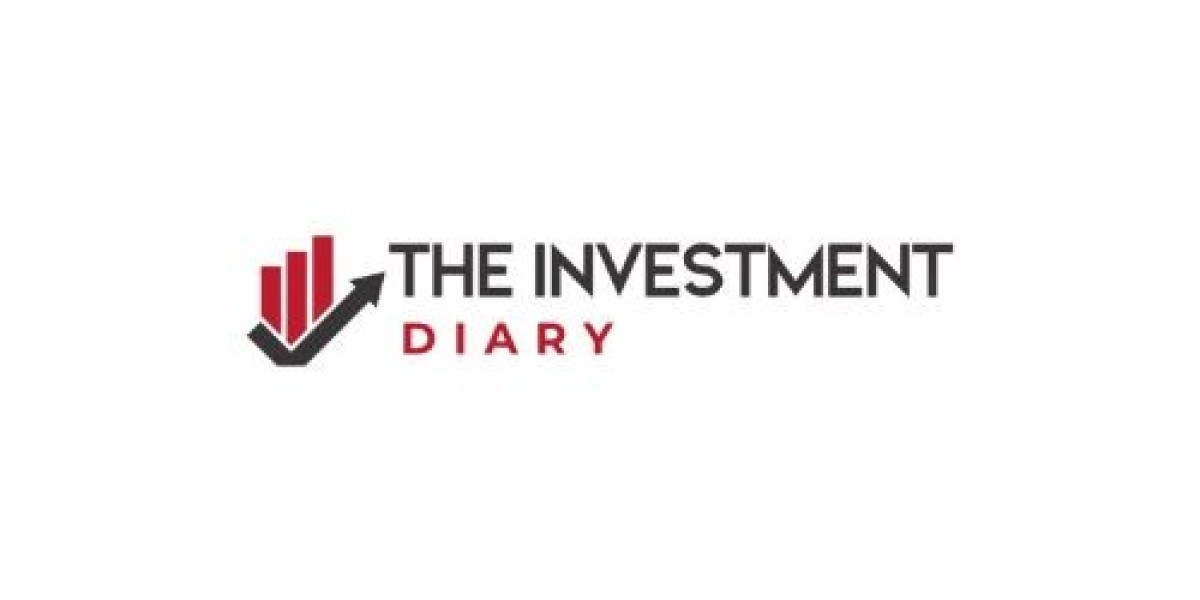 Get Featured on The Investment Diary – A Trusted Finance Guest Post Site