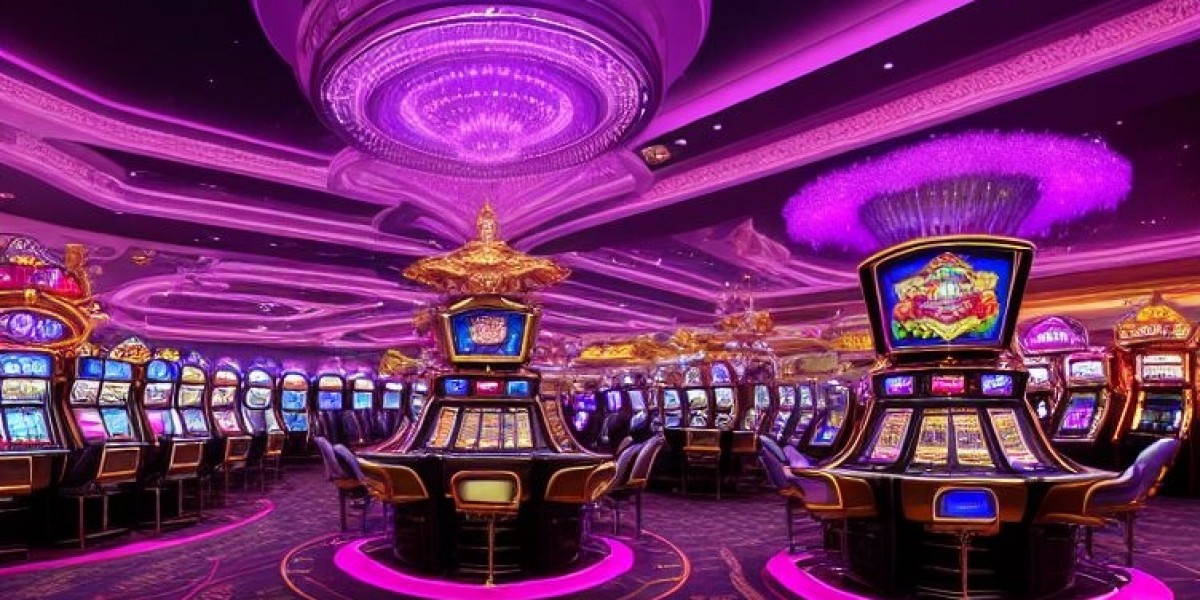 Monetary Options at Lucky7even Casino