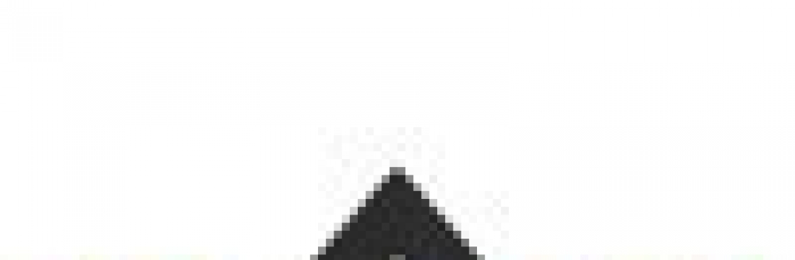 shreywebs Cover Image