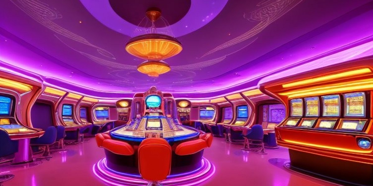 Reliable Deposit Methods at Vegas Now Casino