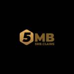 5MB CLAIMS Profile Picture
