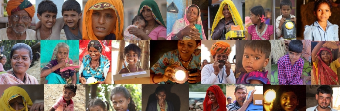 Project chirag Cover Image