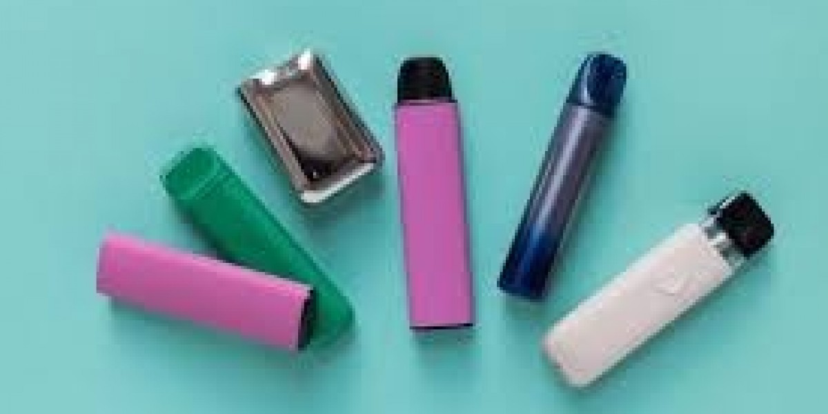 Is Raz White Gummy Watermelon the Flavor You Need for an Entertaining Night?