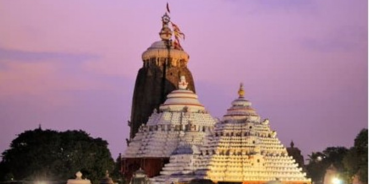 Puri Vacation Guide: Best Time to Visit & Seasonal Things to Do!