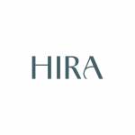 Hira Fragrances Profile Picture
