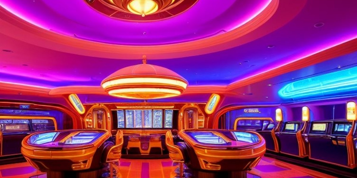 Thrill-Sparked Collide Thrills at Mr Play Casino