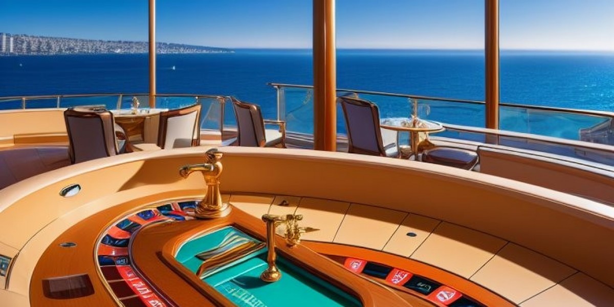 Élmény a játékban a Rabona Platformon