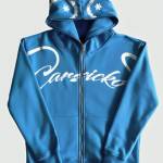 Carsicko Hoodie Profile Picture