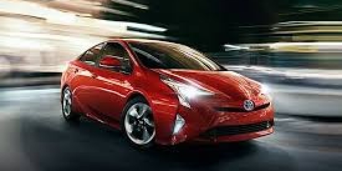 Car Rental Scarsdale – Convenient and Affordable Travel Solutions