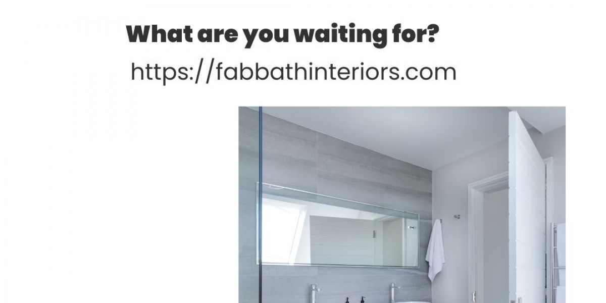 Manufacturer of Brass Bathroom Accessories in Jamnagar