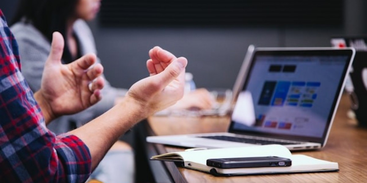 Why Hiring an Oxford SEO Company Is the Smartest Investment for Local Businesses in 2025