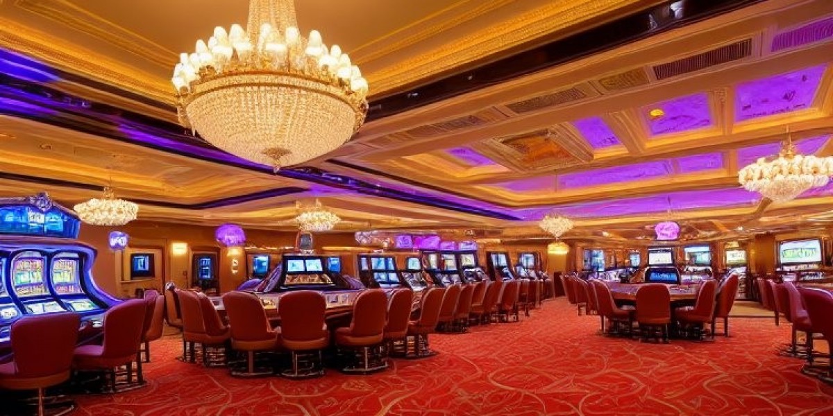 Live Dealer Entertainment at 7Bit