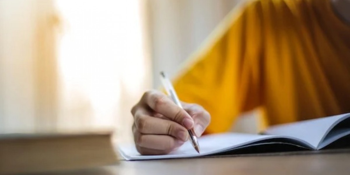 Accounting Assignment Help: Efficiency Paving Way for Your Better Career