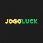 JOGO LUCK Profile Picture