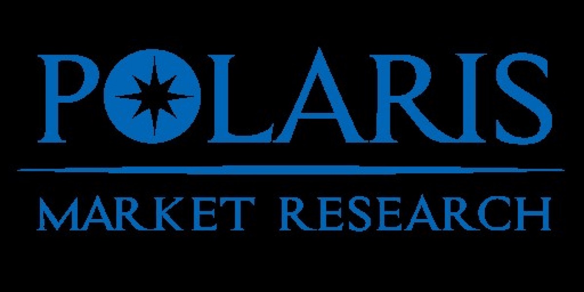 Strategic Collaborations Among Global OEMs Define Competitive Landscape of the Wind Turbine Market