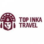 Top Inka Travel Profile Picture