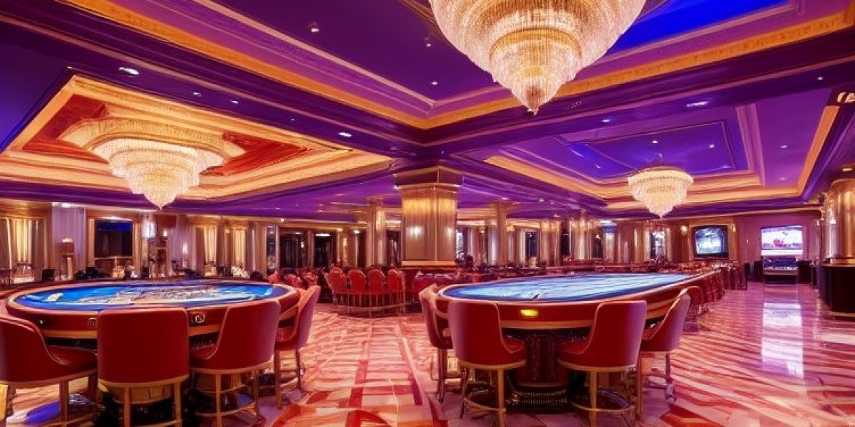 Premium Gaming on VegasNow Online Casino