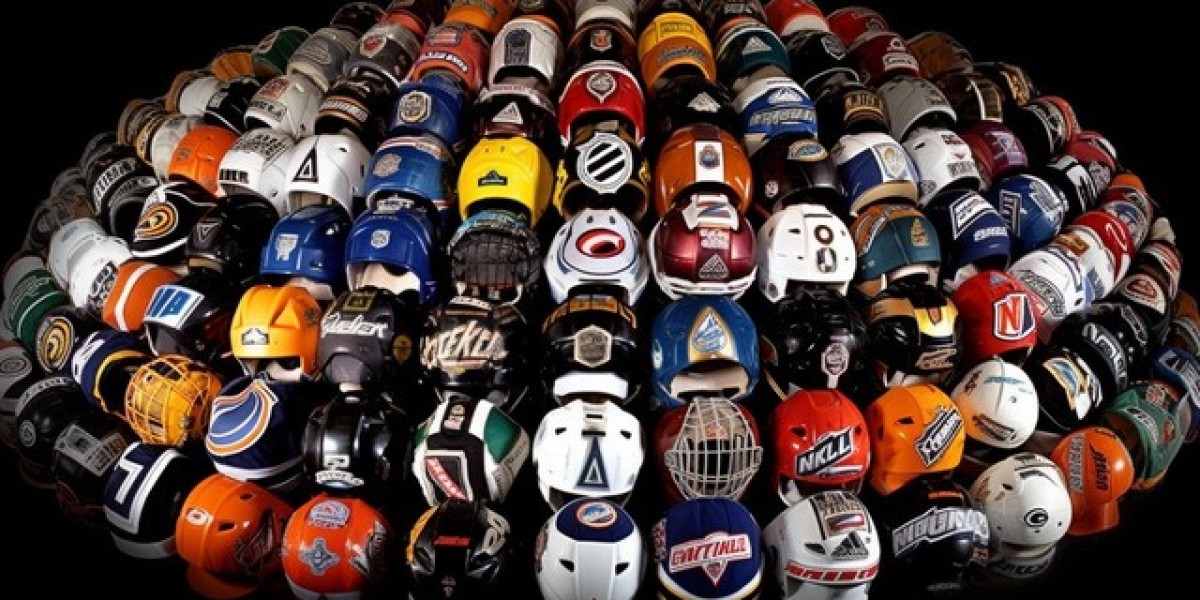 VGK Announce Packages for Asian American and Pacific Islander Knight upon January 30