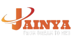About Us | Jainya Tele Enterprises - Leading Website Design & App Development