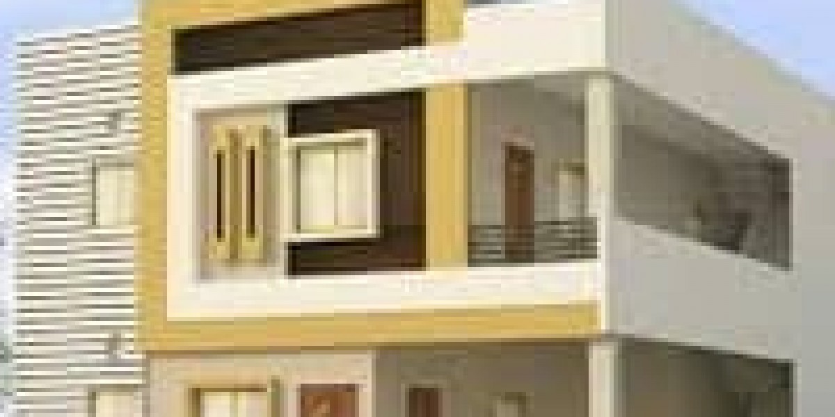 A Home of Perfection Waiting in Shahdol 