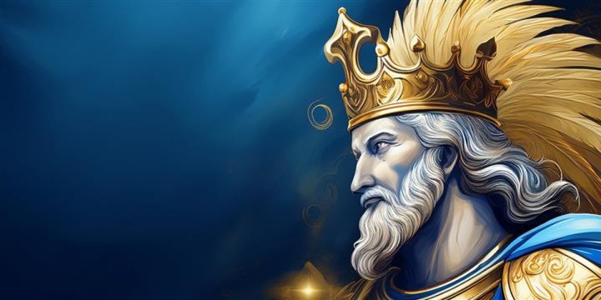 God of Casino und die Faszination von kostenlosen Online Blackjack Spielen