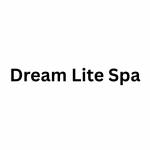 Dream Lite Spa Profile Picture