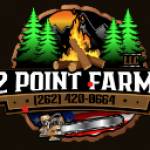twelvepointfarmsllc Profile Picture