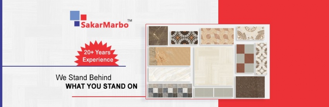 Sakar Granito India Private Limited Cover Image