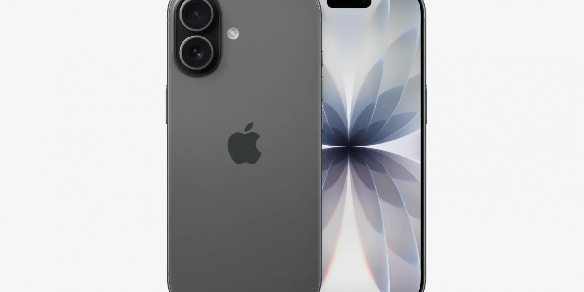 Apple iPhone 17 – Everything We Know So Far