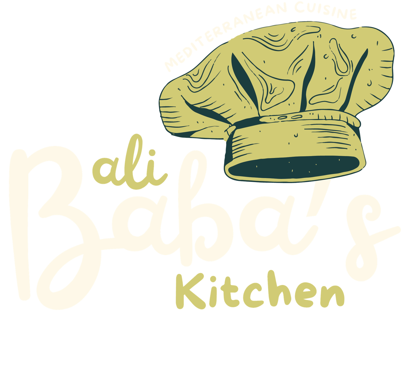 alibabarestaurant.com