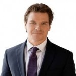 John Smith Profile Picture