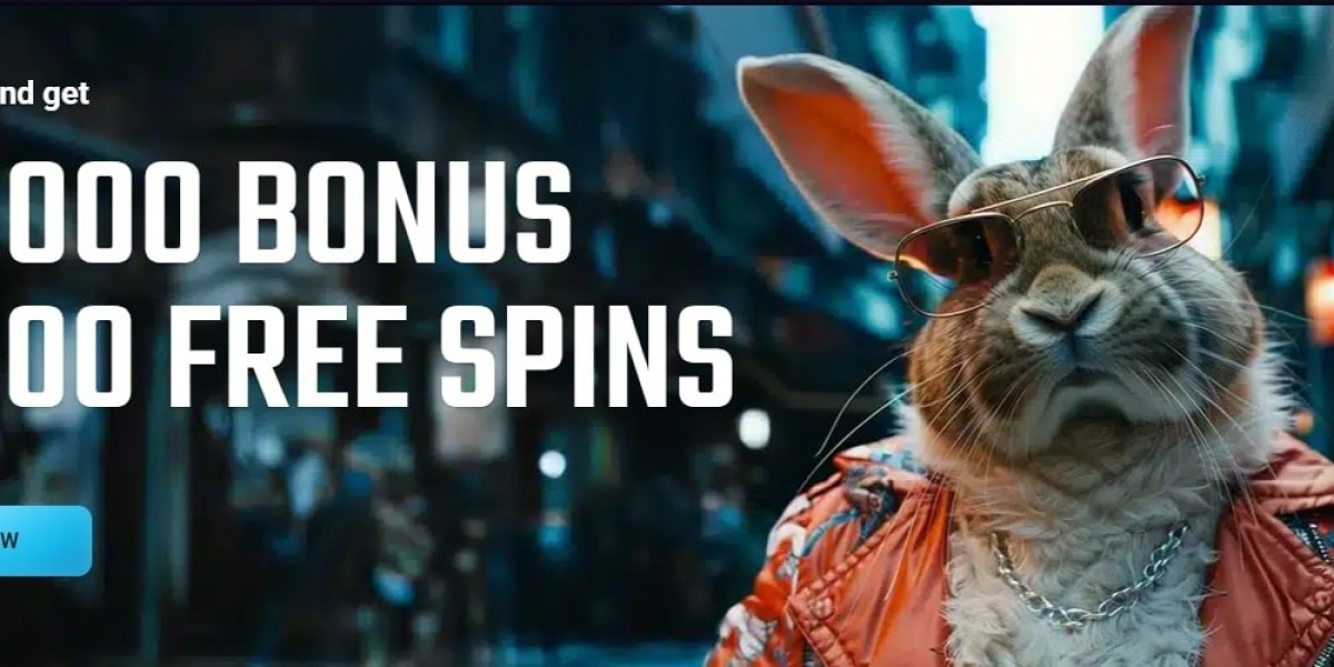 What Free Spins Tell Us About Casino Industry Trends