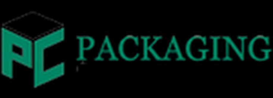 Packaging Company Cover Image