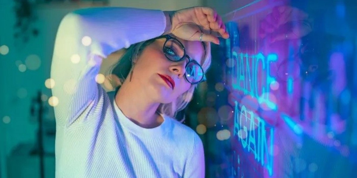 Sagittarius lucky numbers, color & more today (September 25th)