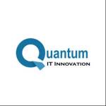 Quantumit Innovation Profile Picture