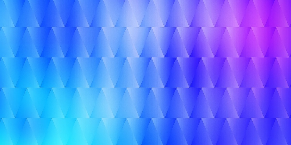 Guaranteed Erectile Dysfunction Treatment: A new Hope for Thousands and Thousands