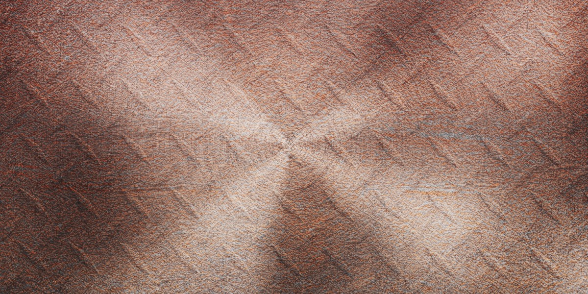 Guaranteed Erectile Dysfunction Treatment: An Observational Study