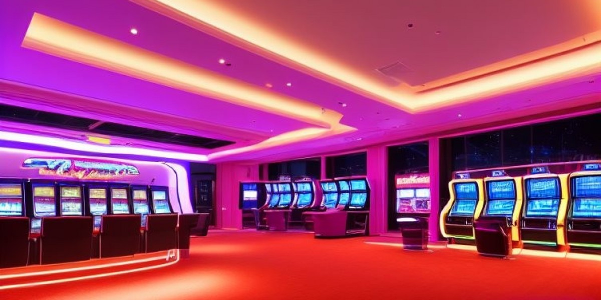 Groundbreaking Jet4Bet Collision betting